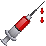 Emoji Objects-77